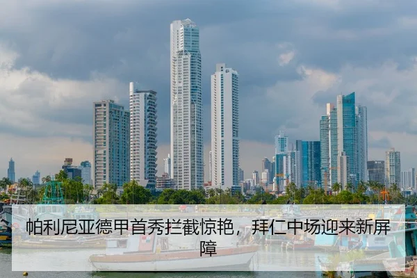 pa-li-ni-ya-de-jia-shou-xiu-lan-jie-jing-yan-bai-ren-zhong-chang-ying-lai-xin-ping-zhang-3-369.jpg