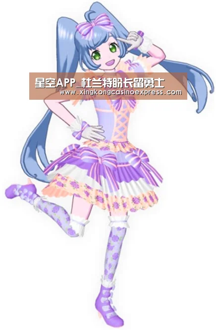 星空APP_杜兰特盼长留勇士(图1) 星空体育
